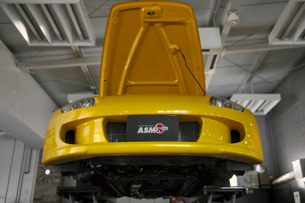 150913 s1 DSC_7147.jpg